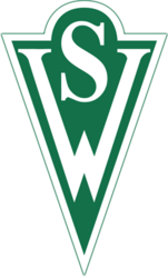 Santiago Wanderers (W)